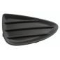 GRIGLIA PARAURTI ANTERIORE DESTRA TOYOTA YARIS III P13 20112014