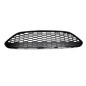 GRIGLIA NERA CON CORNICE FORD FIESTA JD 20132017