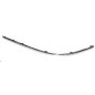 MODANATURA PARAURTI POSTERIORE SINISTRA CROMATA T�V VOLKSWAGEN PASSAT 3C23C5 20052011