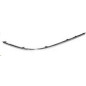 MODANATURA PARAURTI POSTERIORE DESTRA CROMATA T�V VOLKSWAGEN PASSAT 3C23C5 20052011
