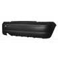 PARAURTI POSTERIORE DAEWOO MATIZ M100M150 20002005