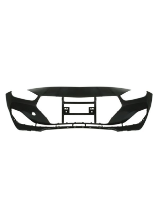 PARAURTI ANTERIORE CON PRIMER HYUNDAI i30 FASTBACK PDEPDEN 20172020