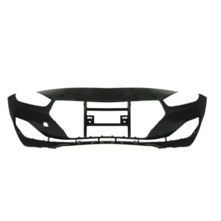 PARAURTI ANTERIORE CON PRIMER HYUNDAI i30 FASTBACK PDEPDEN 20172020