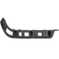 STAFFA PARAURTI POSTERIORE DESTRA CHEVROLET CRUZE 20092013