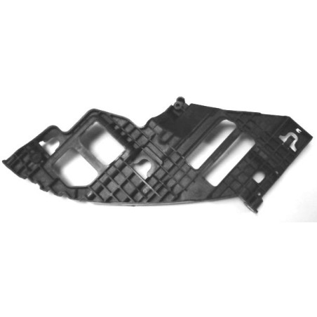 STAFFA PARAURTI ANTERIORE DESTRA VOLKSWAGEN GOLF VI 5K1 20082013      , VOLKSWAGEN GOLF VI VARIANT AJ5 20092014