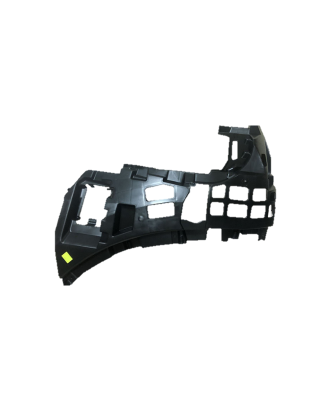 STAFFA PARAURTI ANTERIORE DESTRA VOLKSWAGEN TOUAREG CR7RC8 2018           VERS 2023