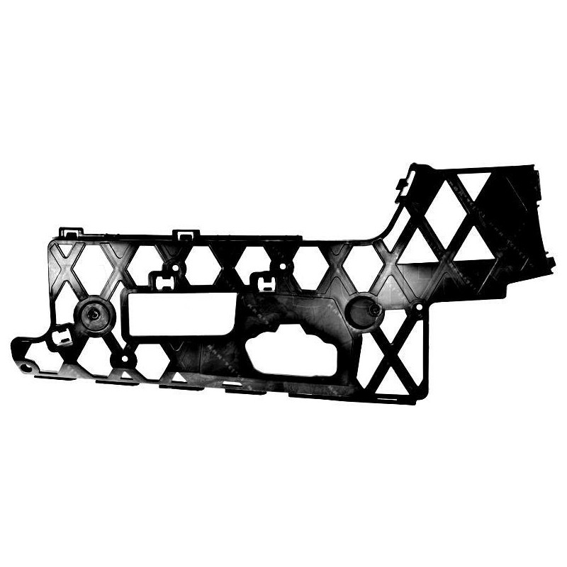 STAFFA PARAURTI ANTERIORE DESTRA VOLKSWAGEN PASSAT 362365 20112015