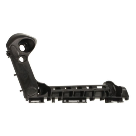 STAFFA PARAURTI ANTERIORE DESTRA PLASTICA TOYOTA COROLLA HB - SW E21 20182023      , TOYOTA COROLLA HB E21 20232024      , TOYO