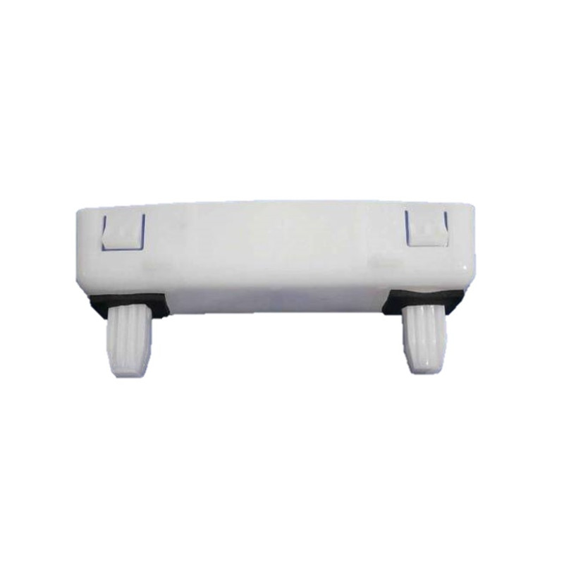 STAFFA PARAURTI POSTERIORE DESTRASINISTRA NISSAN QASHQAI J10NJ10 20072010      , NISSAN QASHQAI J10NJ10 20102013