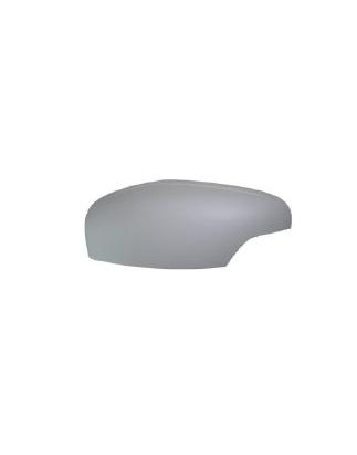 CALOTTA SINISTRA CON PRIMER VOLVO XC60 156 20082013      , VOLVO XC60 156 20132017