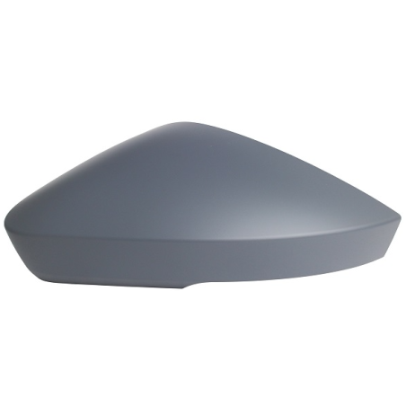 CALOTTA DESTRA CON PRIMER SKODA KAMIQ NW4 20192024      , SKODA SCALA NW1 2019          , SKODA KAMIQ NW4 2024