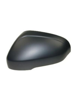 CALOTTA SINISTRA CON PRIMER VOLVO S60V60 155157134 20102013, VOLVO S60V60 155157134 20132016, VOLVO S80 124 2013, VOLVO V40 525