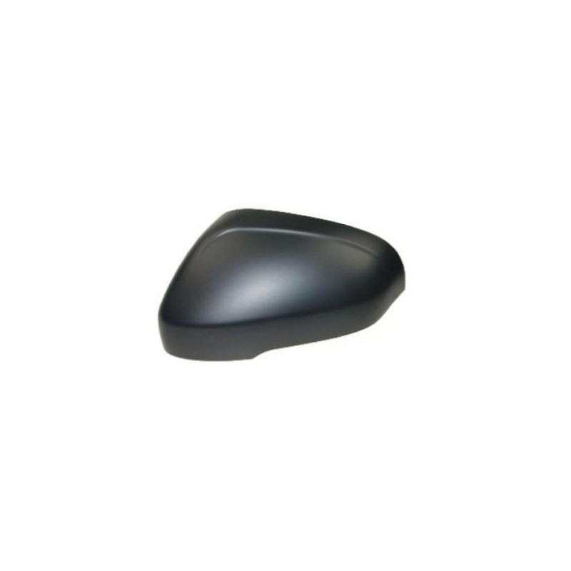 CALOTTA SINISTRA CON PRIMER VOLVO S60V60 155157134 20102013, VOLVO S60V60 155157134 20132016, VOLVO S80 124 2013, VOLVO V40 525