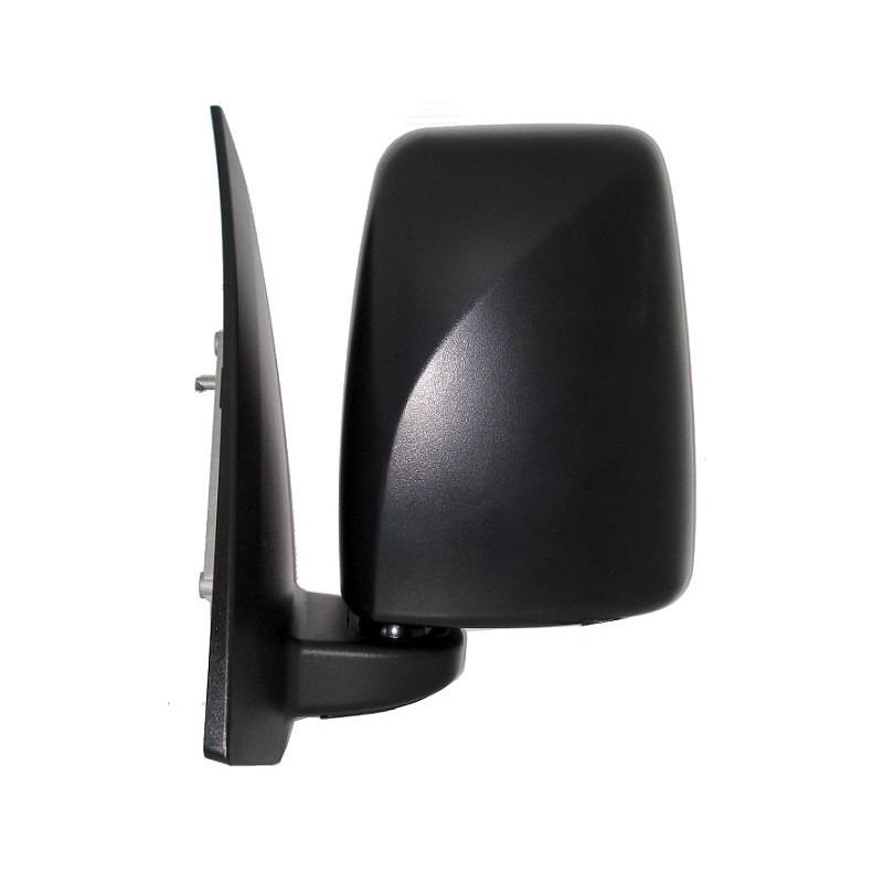 RETROVISORE MANUALE DESTRO HYUNDAI H 100 PICK-UP - PORTER 2004