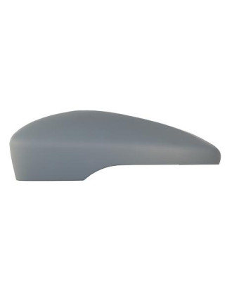 CALOTTA DESTRA CON PRIMER VOLKSWAGEN PASSAT CC 358 20122017, VOLKSWAGEN EOS 1F71F8 20062011 VERS 2009, VOLKSWAGEN EOS 1F71F8 20