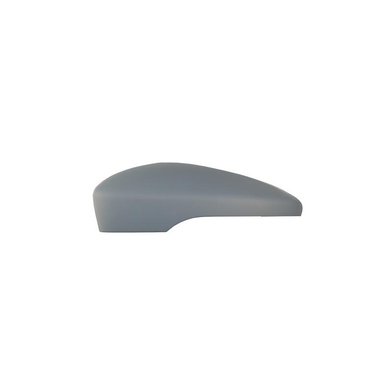 CALOTTA DESTRA CON PRIMER VOLKSWAGEN PASSAT CC 358 20122017, VOLKSWAGEN EOS 1F71F8 20062011 VERS 2009, VOLKSWAGEN EOS 1F71F8 20