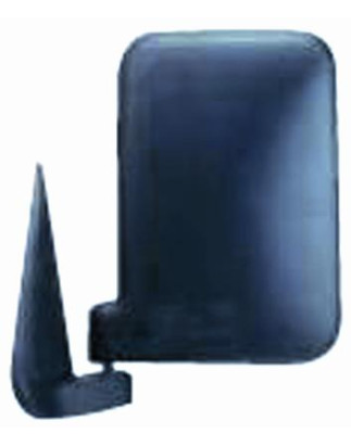 RETROVISORE SINISTRO PIAGGIO PORTER 19972009