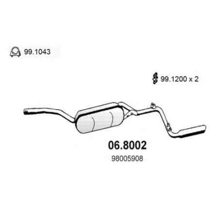 GR S SX A 112 ELITE-JUNIOR 1978