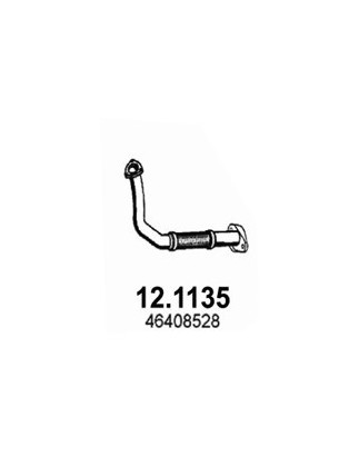 T C FIAT PUNTO 55 11I 91995