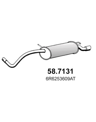 S P AUDI A1 12 TSI POLO V 12 TSI 1109