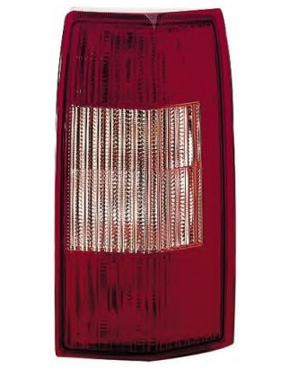 FANPOSTOPEL OMEGA CARAVAN