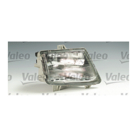 PR MERCEDES VITO 96 DX NO LAMP