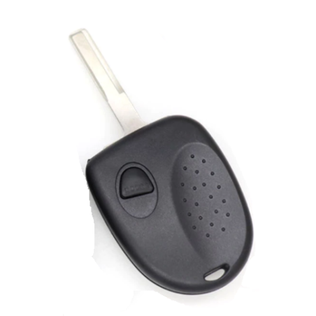 GUSCIO CHIAVE 1 TASTI: