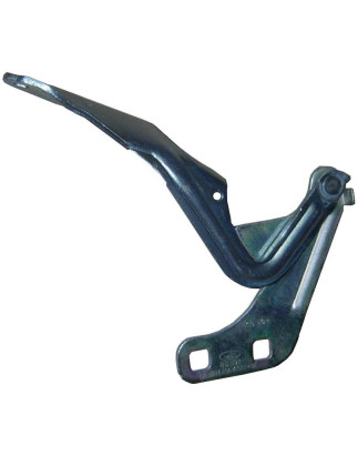 CERNIERA COFANO ANTERIORE SINISTRA FORD MONDEO BA7 20072011, FORD MONDEO BA7 20112014
