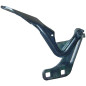 CERNIERA COFANO ANTERIORE SINISTRA FORD MONDEO BA7 20072011      , FORD MONDEO CD 20112014