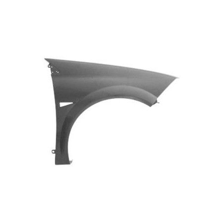 PARAFANGO ANTERIORE DESTRO RENAULT MEGANE CABRIO EM0EM1 20032006      , RENAULT MEGANE CABRIO EM0EM1 20062010      , RENAULT ME