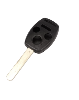 GUSCIO CHIAVE 3+1 TASTI: SENZA TASTI-CON INSERTO CHIP HONDA CIVIC HB EGEHEJ 19921996      , HONDA CIVIC HB EJEM1EK 19992000    
