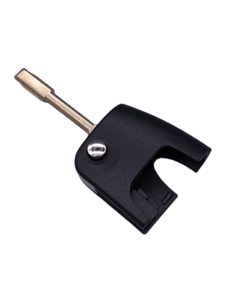 GUSCIO CHIAVE SOLO TESTA LAMA FORD MONDEO B5Y 20002007      , FORD MONDEO UDSUNSBNPGBP 19931996      , FORD MONDEO BAP 19962000