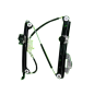 ALZACRISTALLO MECCANISMO POSTERIORE SINISTRO 5 PORTE BMW SERIES 5 F10F11 20102013      , BMW SERIES 5 F10F11 20132016      , BM