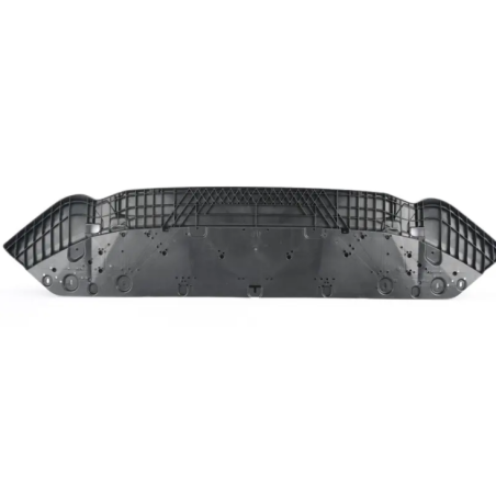 RIPARO MOTORE ANTERIORE AUDI A4 8W28WC8W58WD 20152018