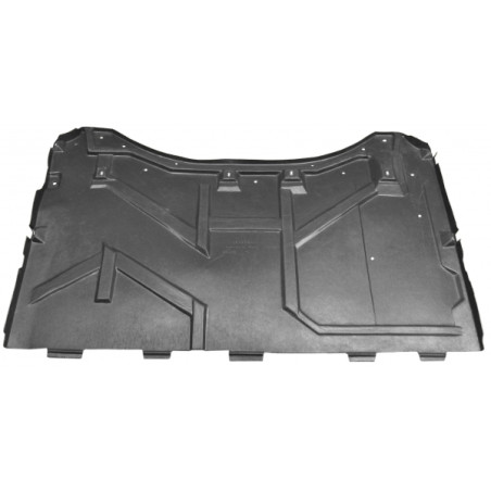 RIPARO MOTORE POSTERIORE SMART FORTWO 451 20072012 , SMART FORTWO 451 20122014