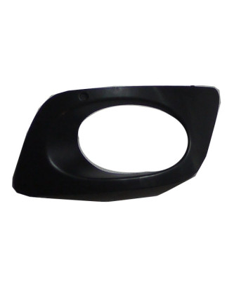 GRIGLIA PARAURTI ANTERIORE SINISTRA CON FENDINEBBIA MERCEDES-BENZ SPRINTER 2 9 2013-2018 W906 20101951