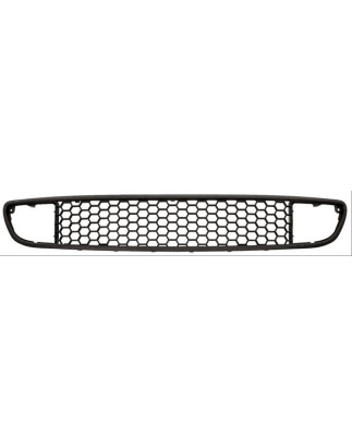 GRIGLIA PARAURTI FIAT PUNTO 199 2012