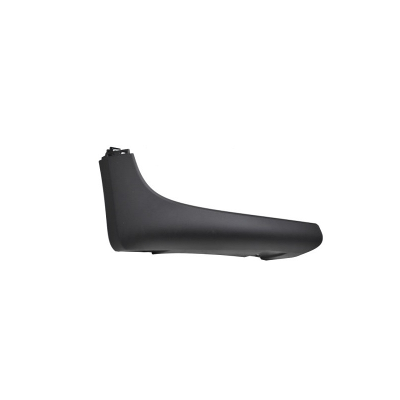 MODANATURA SPOILER ANTERIORE DESTRA MINI CABRIO F57 20152021      , MINI CLUBMAN F54 2015           MOD S , MINI COOPERONE F55F