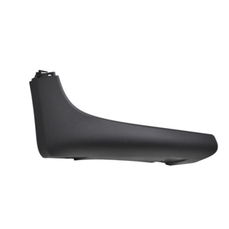 MODANATURA SPOILER ANTERIORE DESTRA MINI CABRIO F57 20152021, MINI CLUBMAN F54 2015 MOD S, MINI COOPERONE F55F56 20142021
