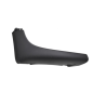 MODANATURA SPOILER ANTERIORE DESTRA MINI CABRIO F57 20152021, MINI CLUBMAN F54 2015 MOD S, MINI COOPERONE F55F56 20142021