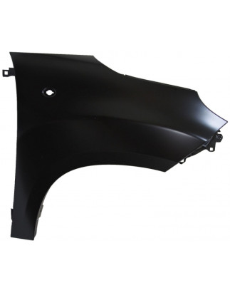 PARAFANGO ANTERIORE DESTRO FIAT 500 L 351352 20122017      , FIAT 500 L 351352 2017