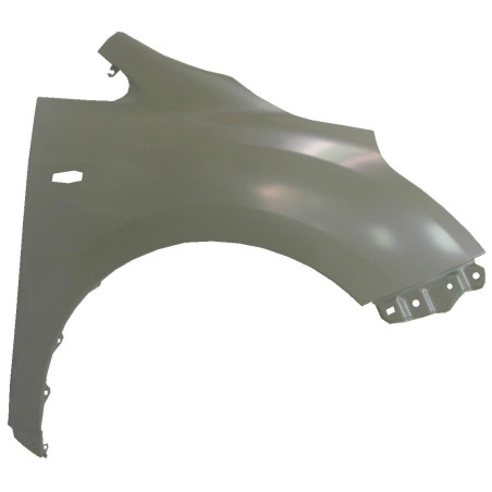 PARAFANGO ANTERIORE DESTRO TOYOTA VERSO R2 20092013