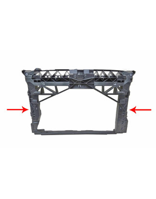 OSSATURA SEAT LEON 5F1 20132017      , SEAT LEON 5F1 20172020