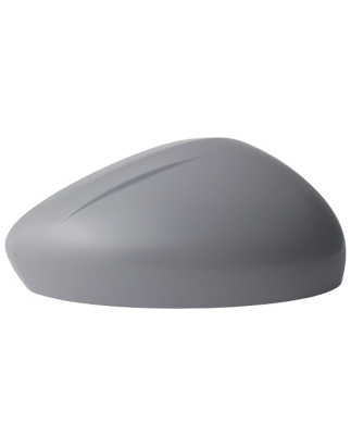 CALOTTA SINISTRA CON PRIMER OPEL CROSSLAND P17P2Q0 2020          , OPEL CROSSLAND X P17P2Q0 20172020