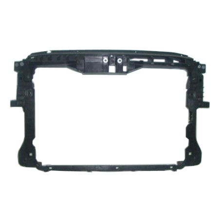 OSSATURA VOLKSWAGEN TIGUAN 5N 20072011 , VOLKSWAGEN TIGUAN 5N 20112016