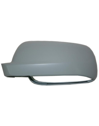 CALOTTA DESTRA CORTA CON PRIMER SEAT AROSA 6H1 20002004      , SEAT AROSA 6H1 19972000      , SEAT CORDOBA 6K16K2 19992002     