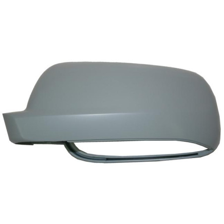 CALOTTA DESTRA CORTA CON PRIMER SEAT AROSA 6H1 20002004      , SEAT AROSA 6H1 19972000      , SEAT CORDOBA 6K16K2 19992002     