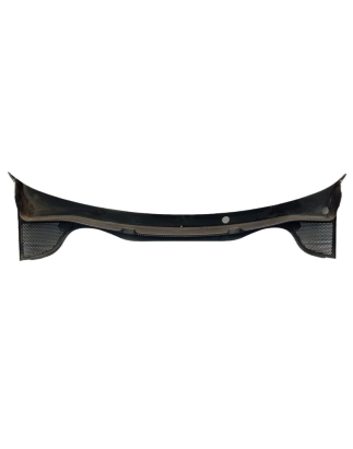 MODANATURA SOTTOPARABREZZA VOLKSWAGEN POLO 6R1 20092014      , VOLKSWAGEN POLO 6C1 20142017