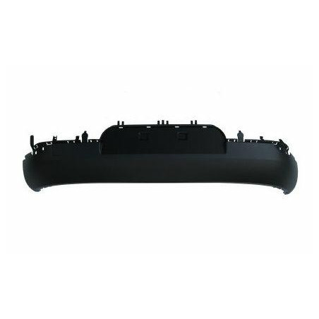 SPOILER PARAURTI POSTERIORE 5 PORTE RENAULT MEGANE CABRIO EM0EM1 20102014       VERS 5P , RENAULT MEGANE COUPE DZ0DZ1 20082014 