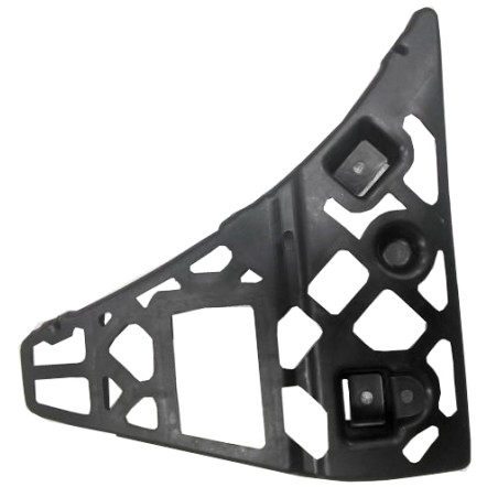 STAFFA PARAURTI ANTERIORE DESTRA FORD TRANSIT FAFBFZFC 20062013
